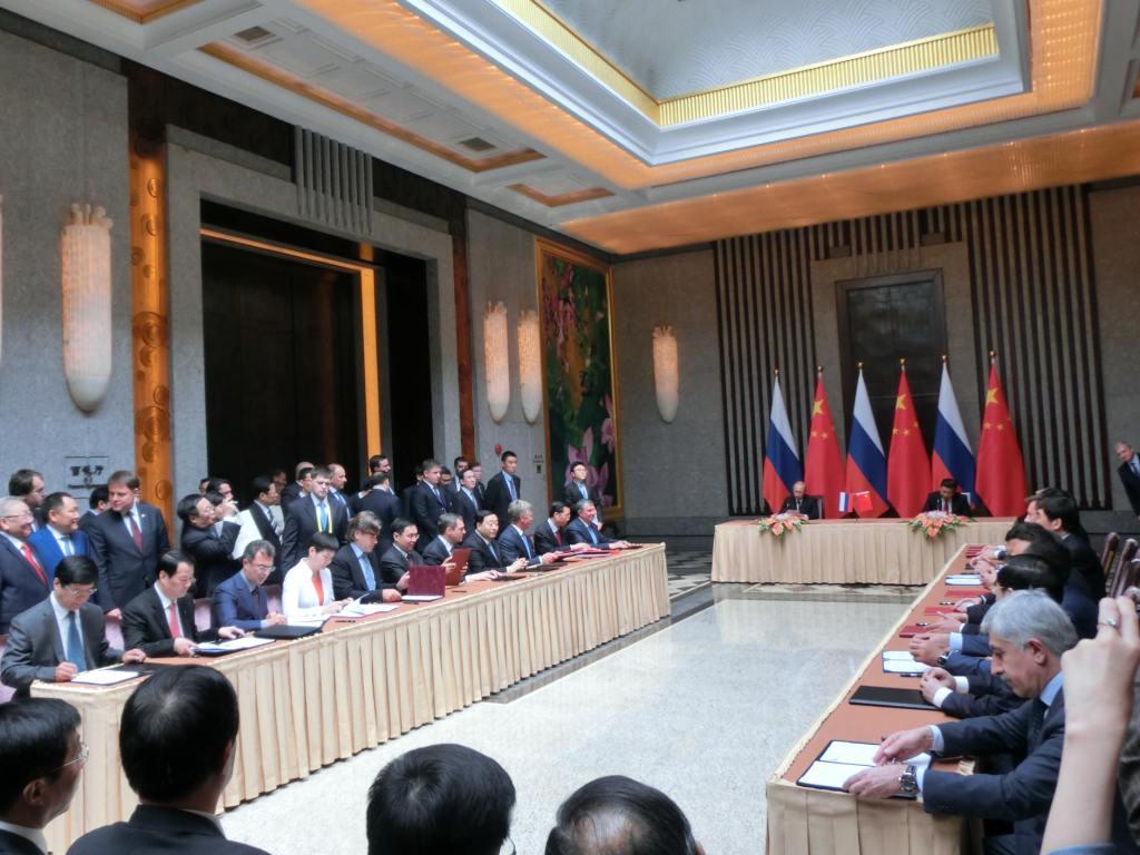 習(xí)近平