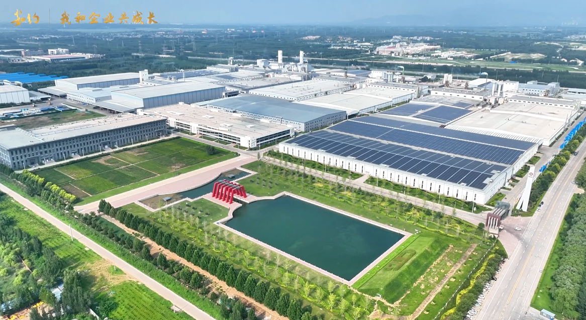 《茹約·我和企業(yè)共成長》建材工業(yè)人文紀(jì)錄片上線！第1期對話泰?？偣こ處煆埖聞?>
                                		</div>
											<div   id=